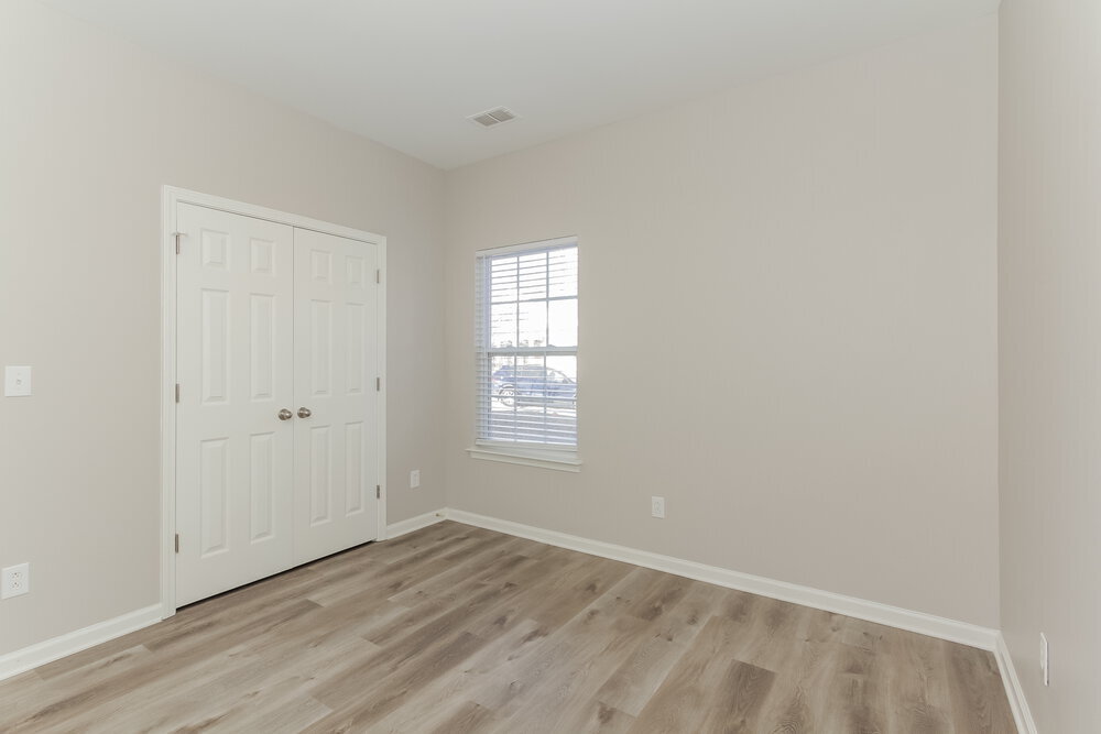 Building Photo - 1020 Breakmaker Ln