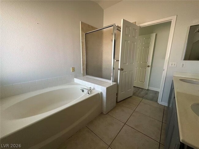 Building Photo - 8275 Cedar Leaf Dr