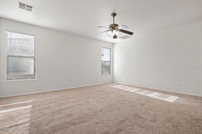 Building Photo - 2261 W Mila Way