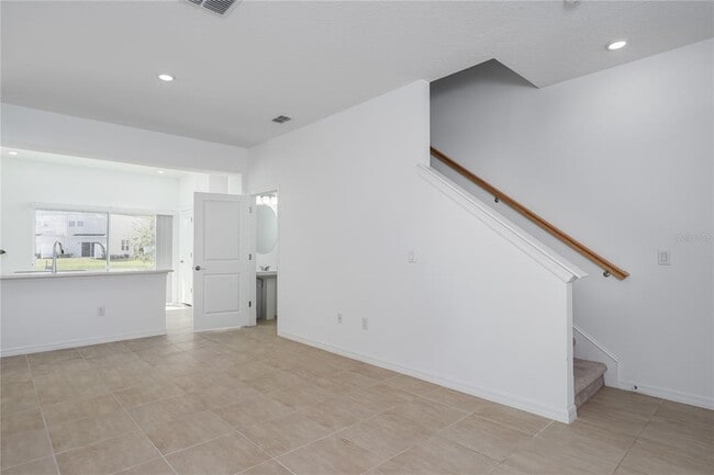 Building Photo - 6167 Whetstone Ct