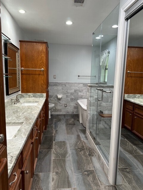 Building Photo - 4503 Patterson Ln