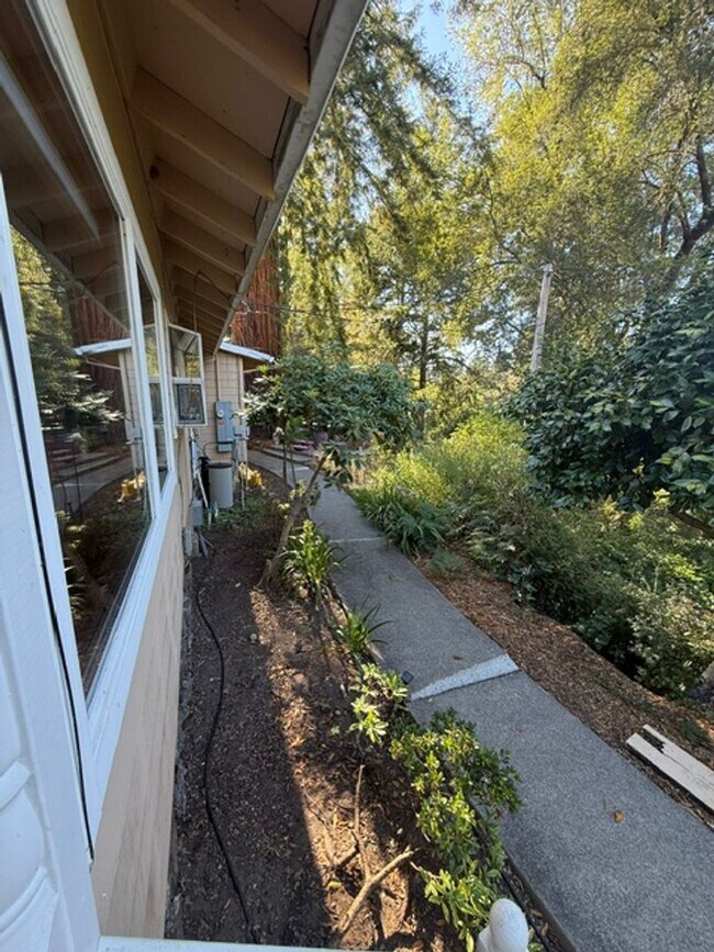 Building Photo - Showing Sunday, 8/2/2026 @ 4:30pm by Appt.  Welcome Home to Coleman Valley Rd Occidental