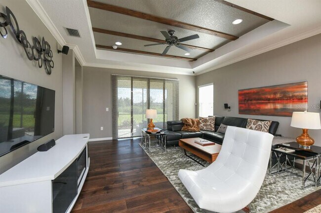 Building Photo - 16823 Destrehen Ct