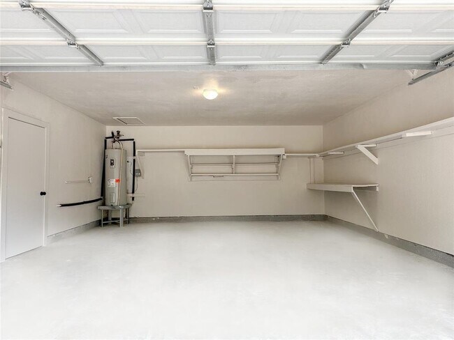 Building Photo - 17809 Cluster Ct