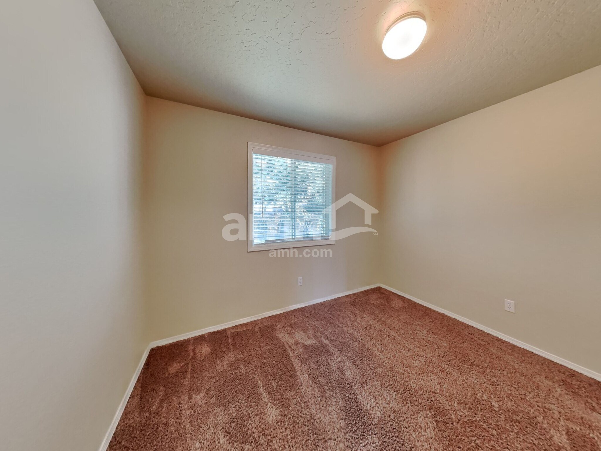 Building Photo - 3720 Bismark Ave