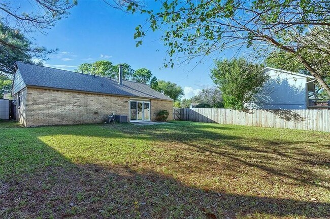 Building Photo - 3806 Cortadera Ct