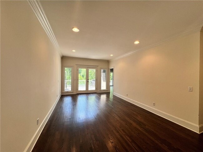 Building Photo - 5630 Sandown Way