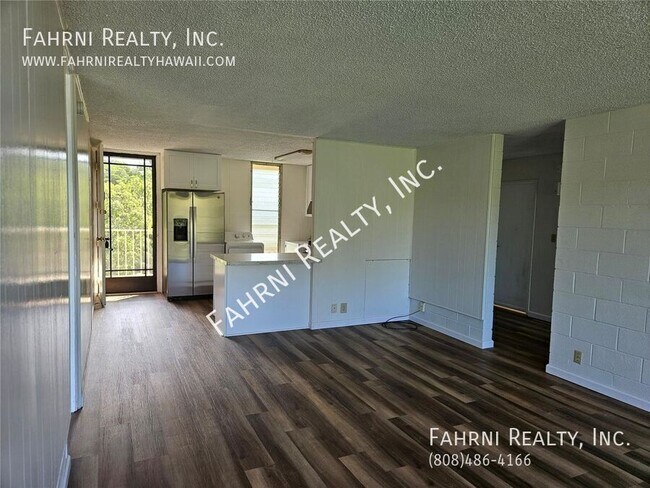 Building Photo - 95-273 Waikalani Dr-#D-1006