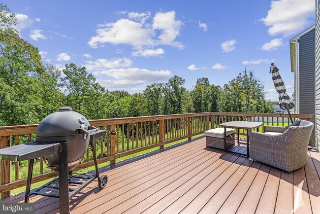 Building Photo - 35500 Quail Meadow Ln