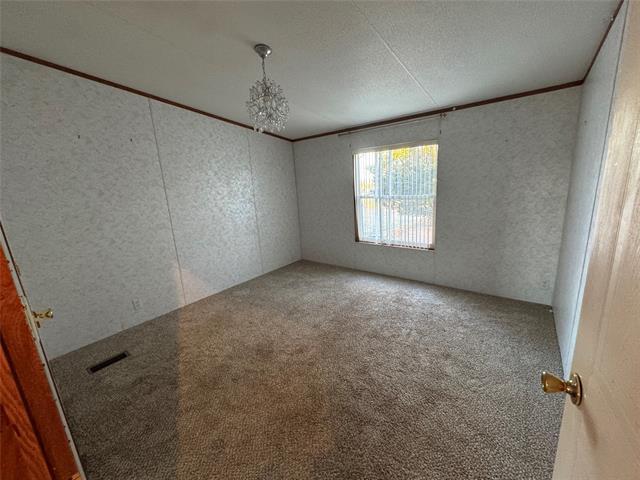 Building Photo - 333 Co Rd 298