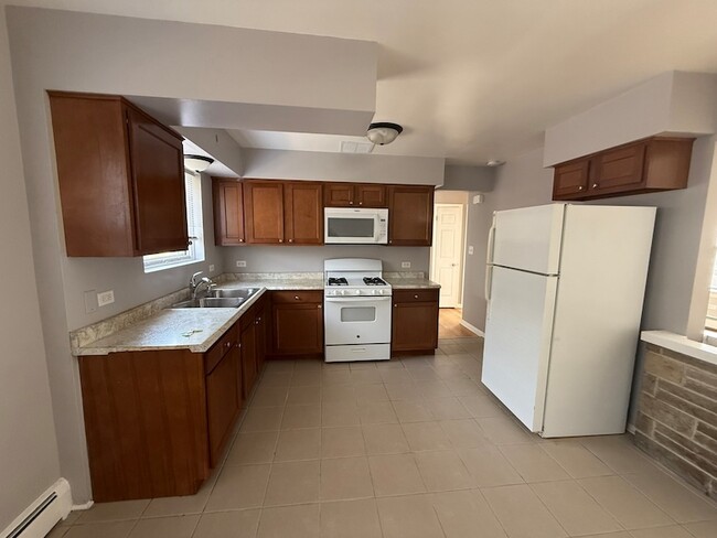 Building Photo - 3533 S Harlem Ave