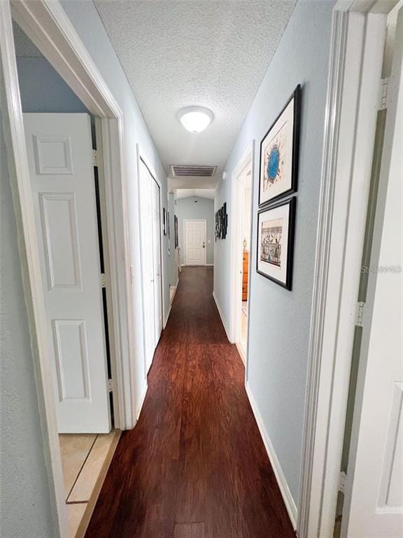 Building Photo - 307 Diamond Ridge Blvd