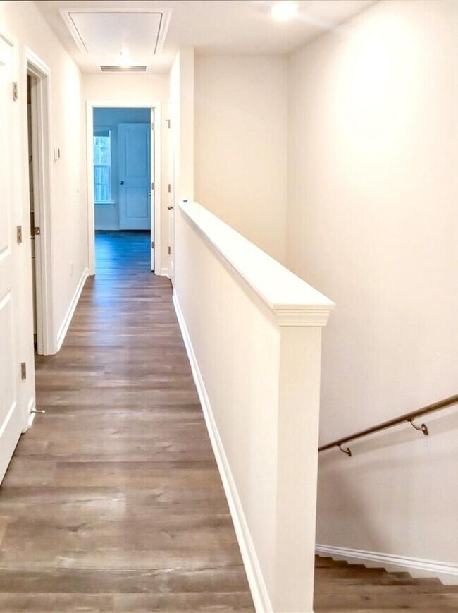 Building Photo - 4134 Trevino Dr