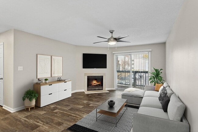 Building Photo - Element 41