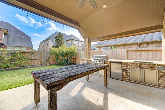 Building Photo - 29103 Erica Lee Ct