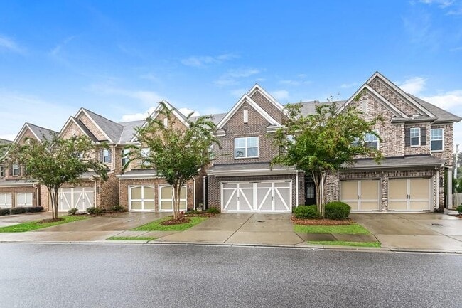 Building Photo - 1216 Foxcroft Ln