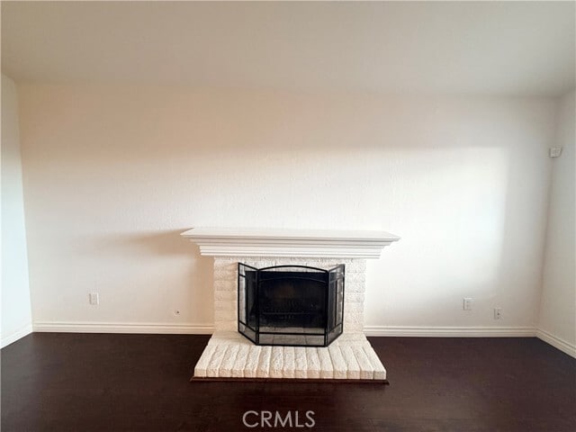 Building Photo - 9668 Hemlock St