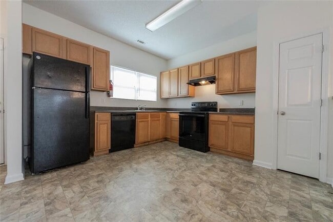 Building Photo - 6045 Capitol Knoll