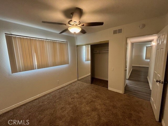 Building Photo - 45313 Sunset Ln
