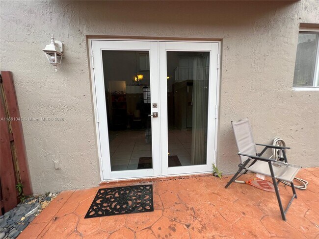 Building Photo - 7231 NW 174th Terrace