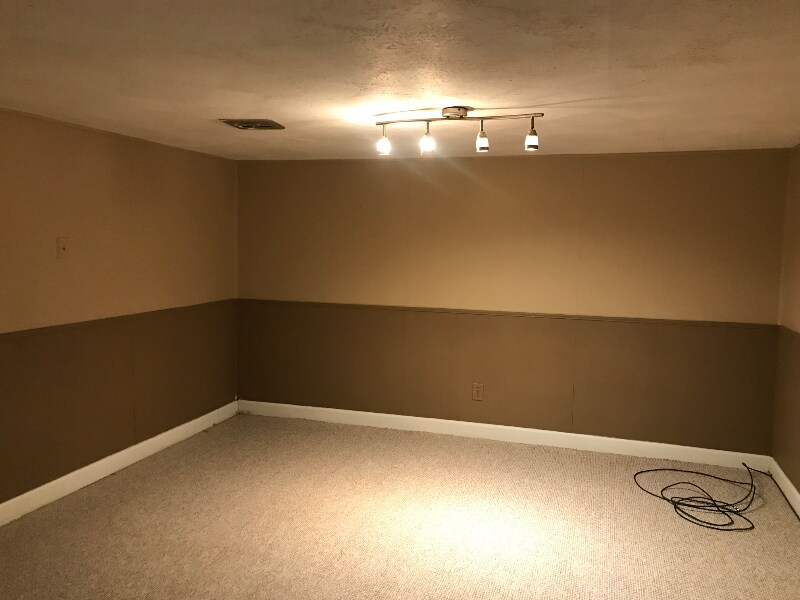 Building Photo - 3468 SE Crestwater Dr