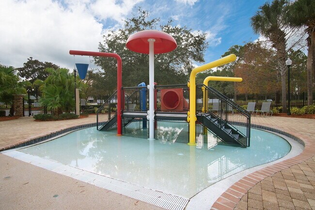 Building Photo - 1200 Woodchurch Ln