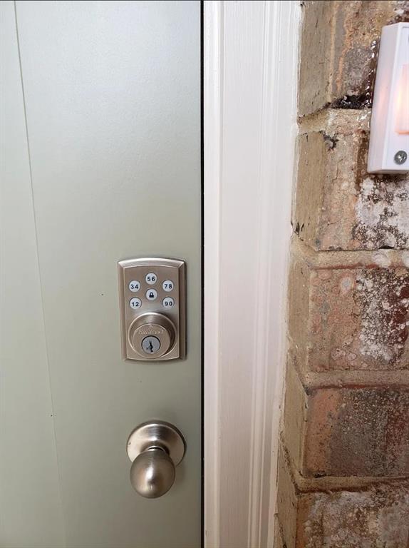 Building Photo - 118 Lullaby Dr