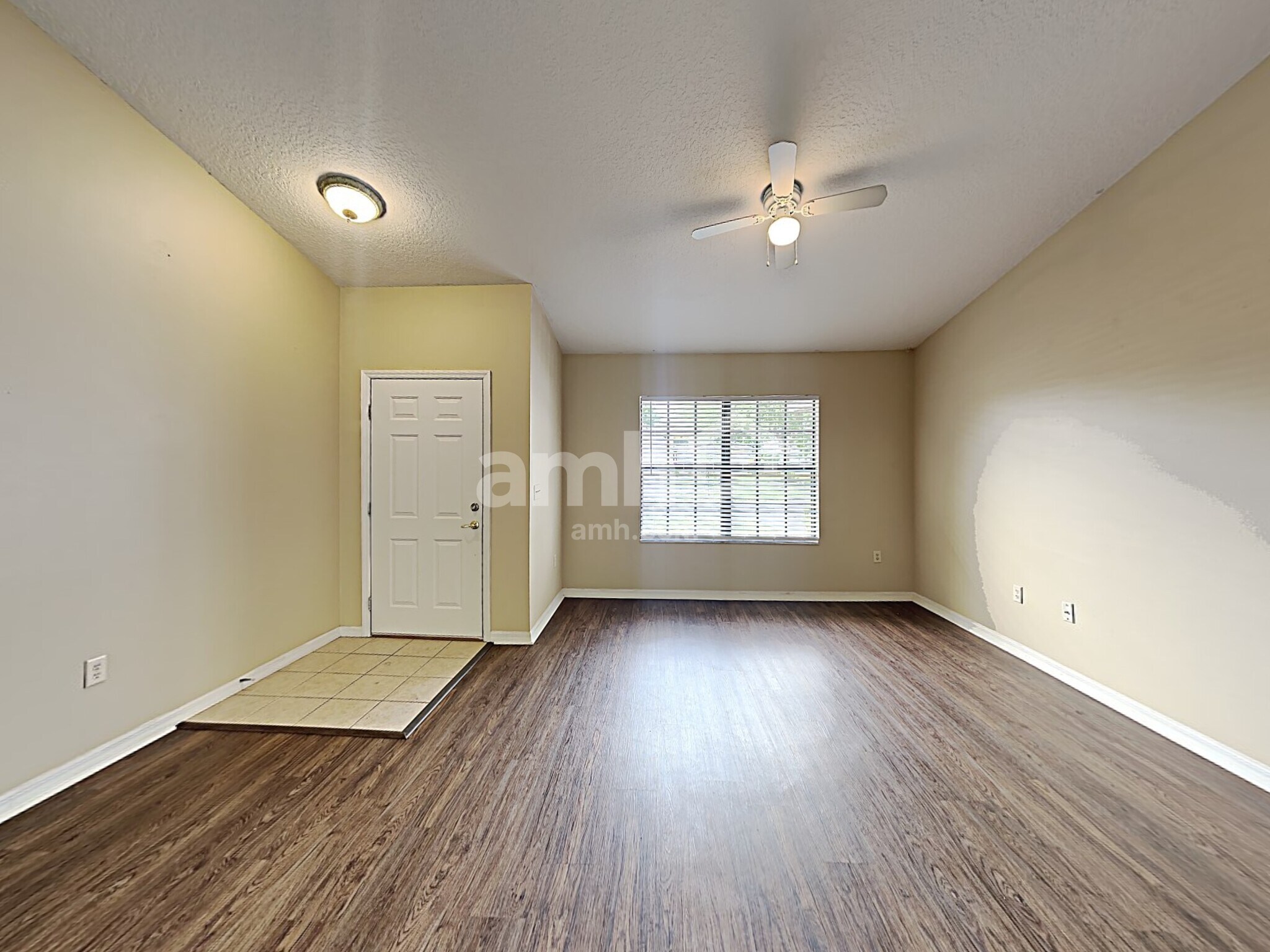 Building Photo - 4975 Marsh Harbor Dr