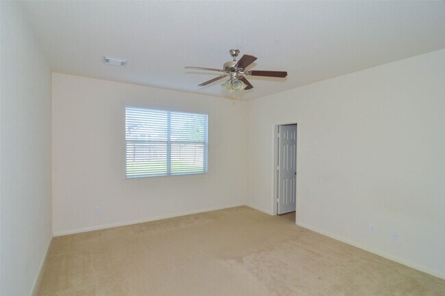 Building Photo - 5111 Peabody Hill Ln