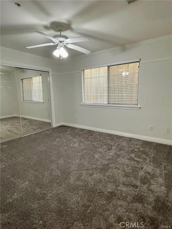 Building Photo - 1745 Havemeyer Ln