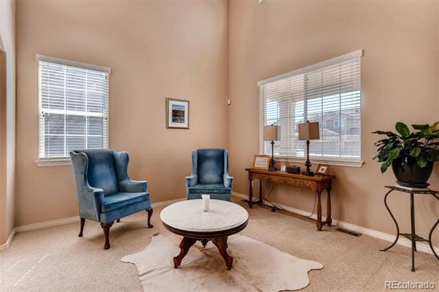 Building Photo - 13386 Kearney St