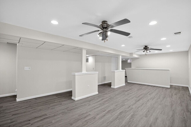 Building Photo - 3734 Hastings Ct