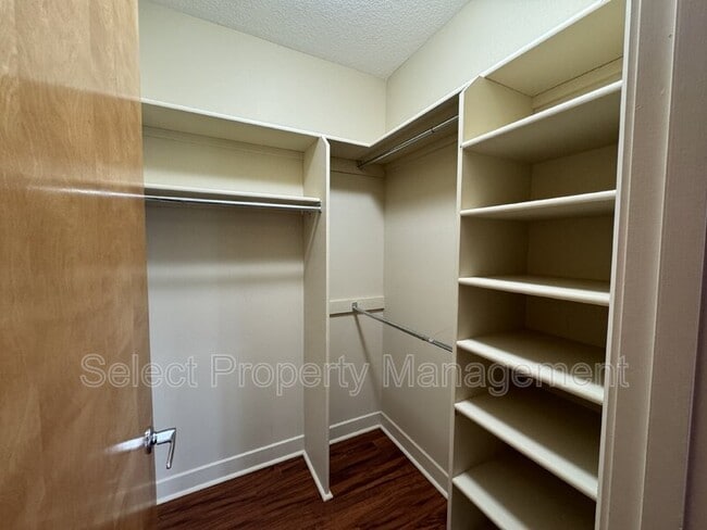 Building Photo - 12134 Fairway Winds Ct