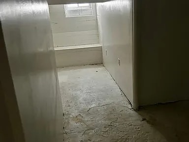 Building Photo - 2621 Davison Rd