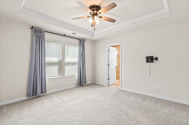 Building Photo - 4529-1 Iron Oak Ln