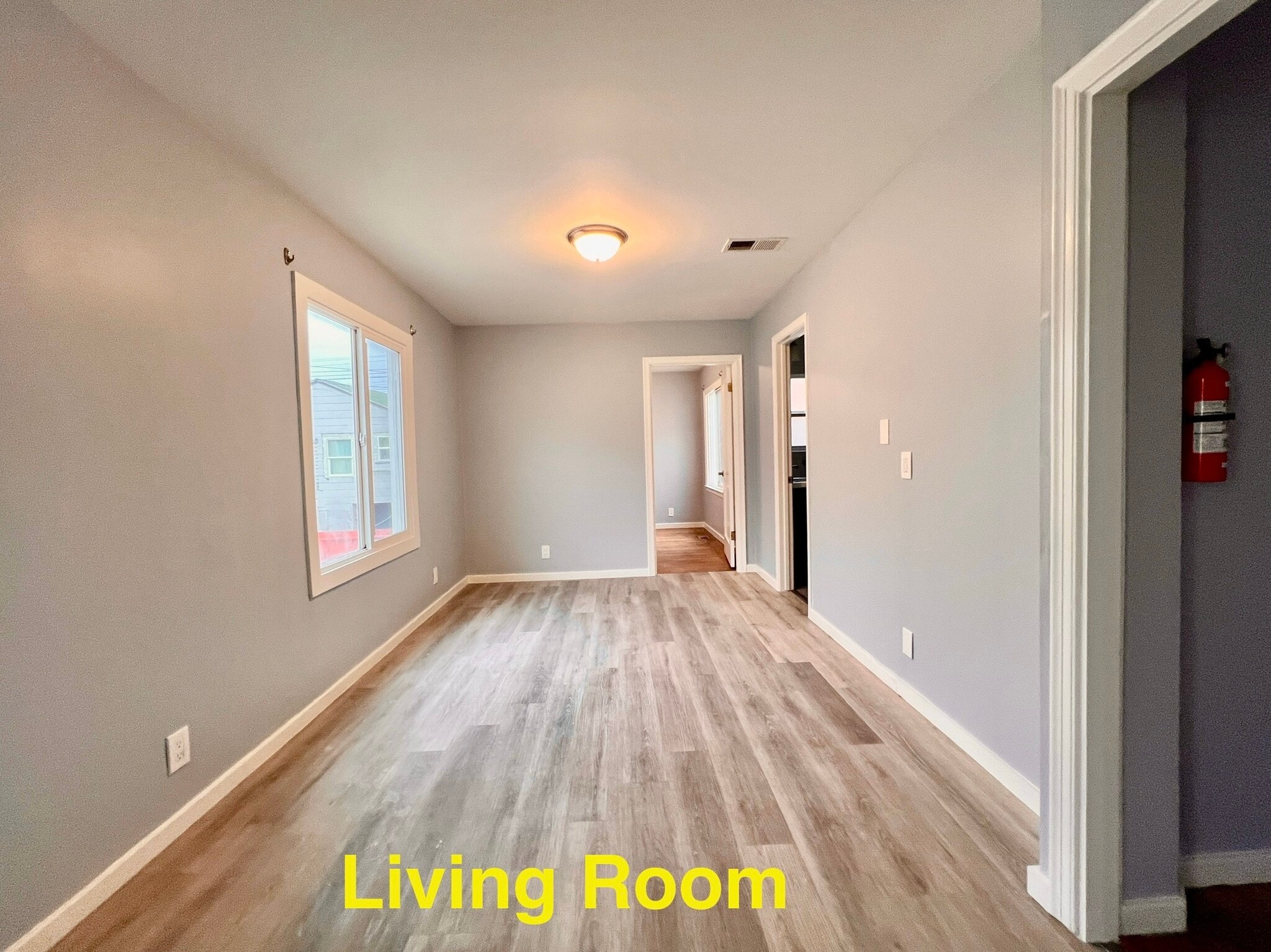 Building Photo - 660 Railroad Ave