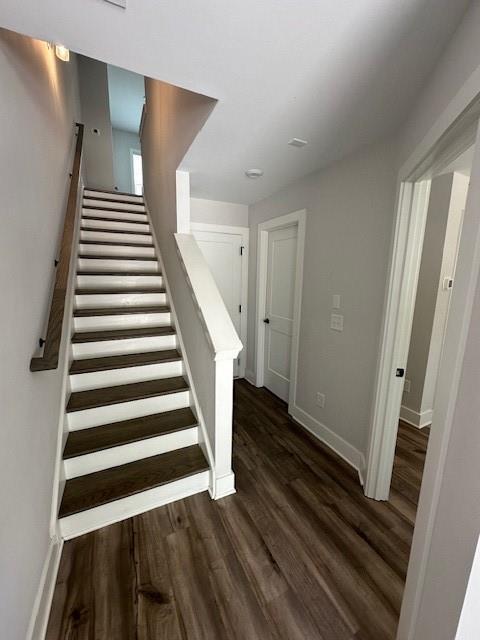 Building Photo - 1245 Cushenberry Ln