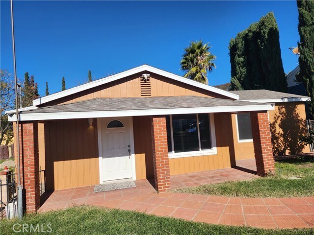 Building Photo - 7665 Machrea St