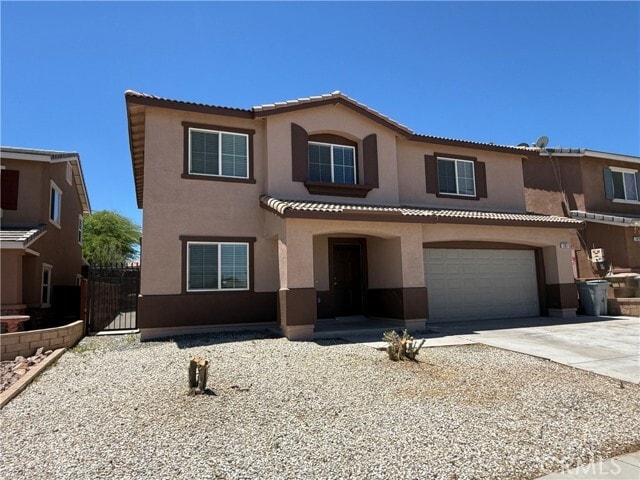 Building Photo - 13027 Rancho Bernardo St