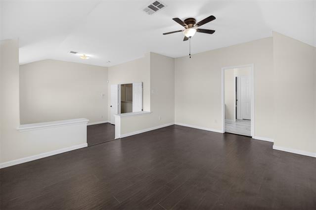 Building Photo - 7903 Clear Fork Trail