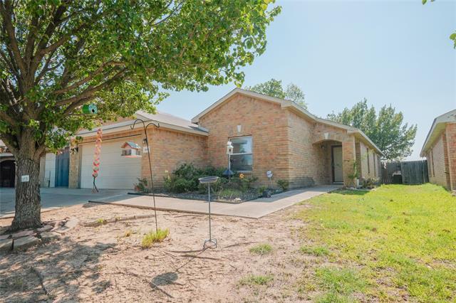 Building Photo - 1616 Wind Star Way