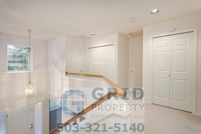 Building Photo - Spacious 4 Bedroom Home in Beaverton On Quiet Cul-De-Sac
