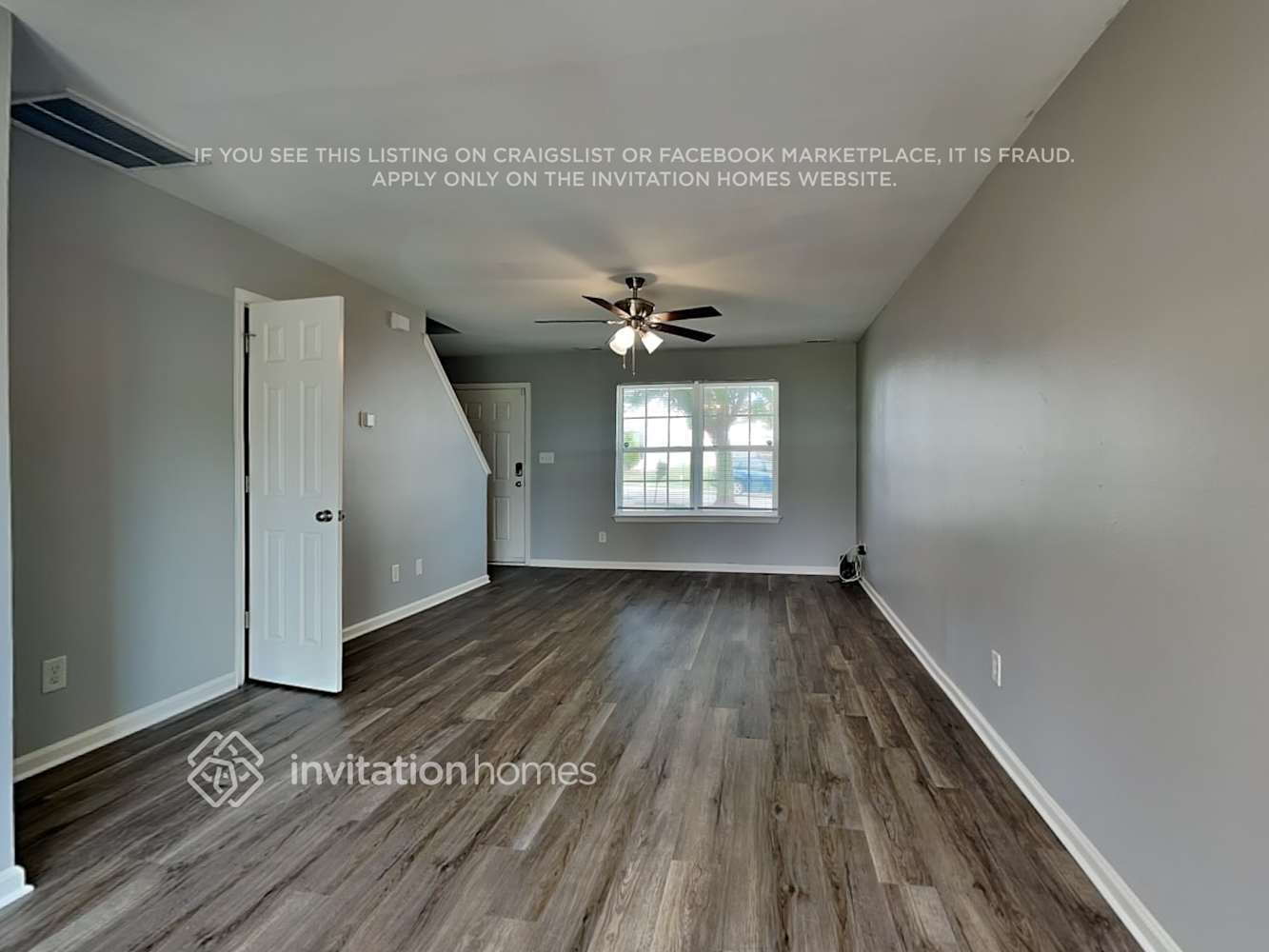 Building Photo - 1105 Ametrine Ln