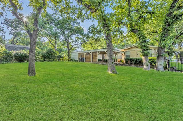 Building Photo - 6324 Woodbine Dr