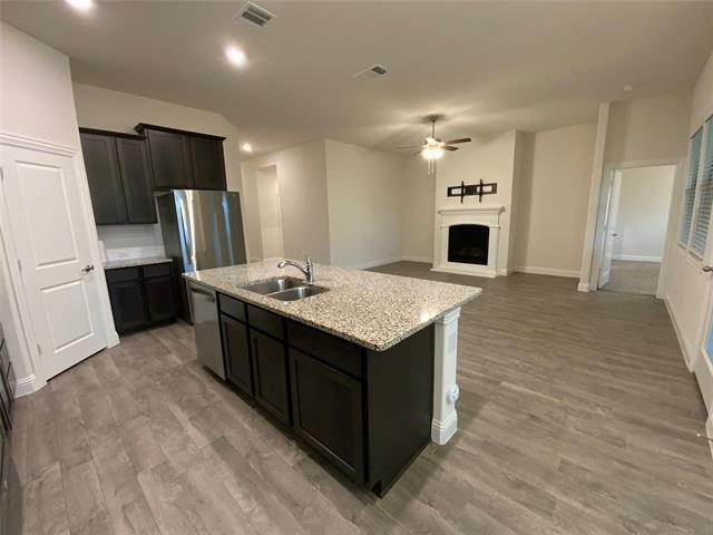 Building Photo - 2913 Faro Rd