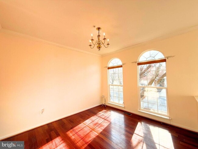 Building Photo - 13429 Rising Sun Ln