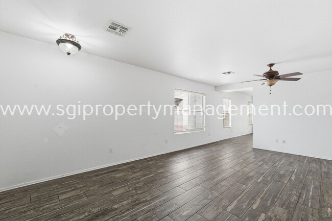 Building Photo - 714 East Michigan Ave