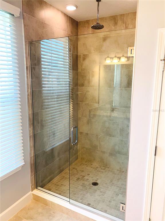 Building Photo - 13703 Lippman Alley