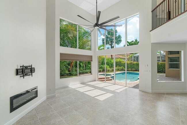 Building Photo - 6641 Conch Ct