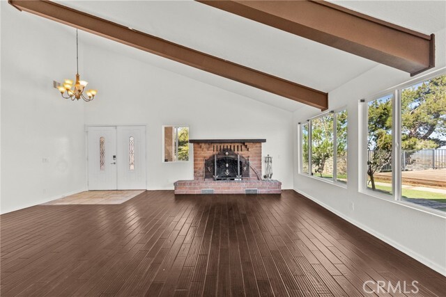 Building Photo - 1138 Lakeview Dr